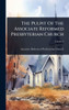 The Pulpit Of The Associate Reformed Presbyterian Church - (Hardback or Cased Book)