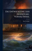 Die Entwicklung der Eigentums-Verhältnisse. - (Hardback or Cased Book)