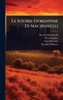 Le Istorie Fiorentine Di Machiavelli - (Hardback or Cased Book)