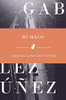 Rumbos (Spanish Edition)