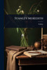 Stanley Meredith - (Paperback or Softback)