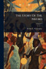 The Story Of The Negro - (Paperback or Softback)