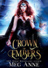Crown Of Embers (Chosen)