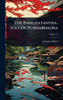 The Panchatantra-text Of Purnabhadra - 9781024831818