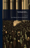 Sermons... - (Hardback or Cased Book)