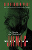 The Thought and Character of William James (Vanderbilt Library of American Philosophy)