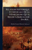 Relation Historique Et MÃ(c)dicale De La Fièvre Jaune Qui A RÃ(c)gnÃ(c) Ã Barcelone En 1821... - (Hardback or Cased Book)