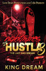 Nightmares Of A Hustla 3