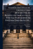 Standgerichtliche Urteile Und BeschlÃ1/4sse In Beispielen Dargestellt FÃ1/4r Das Verfahren Im Frieden Und Im Felde... - (Paperback or Softback)