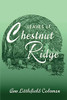 Leaves Of Chestnut Ridge