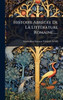 Histoire AbrÃ(c)gÃ(c)e De La LittÃ(c)rature Romaine...... - (Hardback or Cased Book)