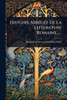 Histoire AbrÃ(c)gÃ(c)e De La LittÃ(c)rature Romaine...... - (Paperback or Softback)