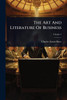 The Art And Literature Of Business - (Paperback or Softback)