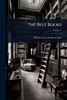 The Best Books - (Paperback or Softback)