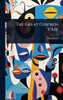 The Great Chicken Case - (Hardback or Cased Book)