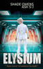 Elysium (Garden Of Evil)