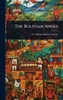 The Bolivian Andes - (Hardback or Cased Book)