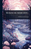 Russische Märchen... - (Hardback or Cased Book)