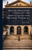 Recueil Des Causes CÃ(c)lèbres, Et Des ArrÃats Qui Les Ont DÃ(c)cidÃ(c)es, Volume 6... - (Hardback or Cased Book)