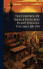 The Control Of Insect Pests And Plant Diseases, Volumes 281-295 - (Hardback or Cased Book)