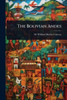 The Bolivian Andes - (Paperback or Softback)