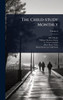 The Child-study Monthly - (Hardback or Cased Book)