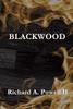 Blackwood - 9780578892771