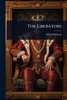 The Liberators - (Paperback or Softback)