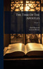 The Time Of The Apostles - (Hardback or Cased Book)