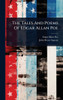 The Tales And Poems Of Edgar Allan Poe - 9781024854381