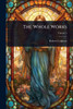The Whole Works - (Paperback or Softback)