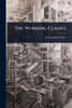 The Working Classes - (Paperback or Softback)