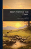 The Story Of The Pearl - (Hardback or Cased Book)