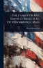 The Family Of Rev. David D. Field, D. D., Of Stockbridge, Mass - (Hardback or Cased Book)