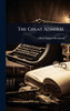The Great Admiral - (Hardback or Cased Book)