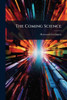 The Coming Science - (Paperback or Softback)
