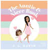 The Auntie And Niece Book