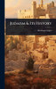Judaism & Its History - (Hardback or Cased Book)