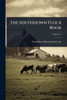 The Southdown Flock Book - (Paperback or Softback)