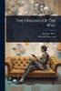 The Diseases Of The Will - (Paperback or Softback)