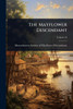 The Mayflower Descendant - (Paperback or Softback)