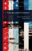 The Second Coming - (Hardback or Cased Book)