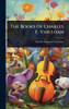 The Books Of Charles E. Van Loan - (Hardback or Cased Book)