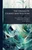 The Operas Of Gilbert And Sullivan - (Hardback or Cased Book)