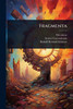 Fragmenta - (Paperback or Softback)