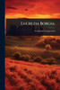 Lucrezia Borgia. - (Paperback or Softback)