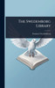 The Swedenborg Library - 9781024863369