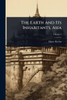The Earth And Its Inhabitants, Asia - (Paperback or Softback)