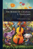 The Books Of Charles E. Van Loan - (Paperback or Softback)