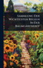 Sammlung Der Wichtigsten Regeln In Der Baumgärtnerey - (Hardback or Cased Book)
